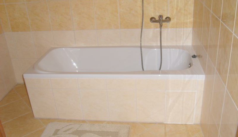 Ubytování v Moravské Třebové Moravská Třebová